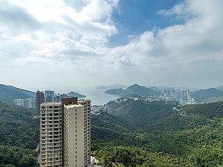 Jardines Lookout - 3, Repulse Bay Road 02
