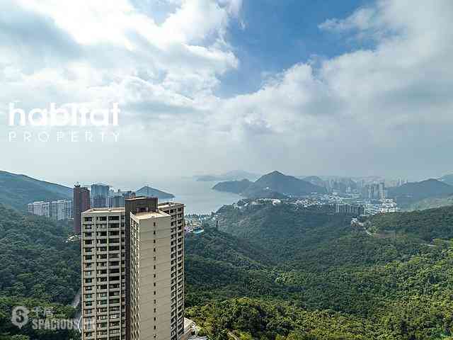 Jardines Lookout - 3, Repulse Bay Road 02