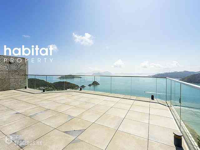 Repulse Bay - Belgravia 01