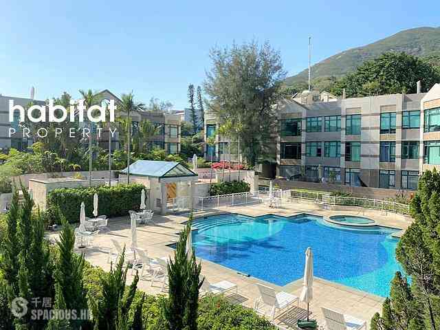 Stanley - Stanford Villa 01