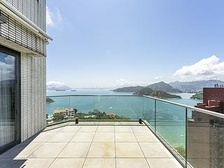 Repulse Bay - Belgravia 02