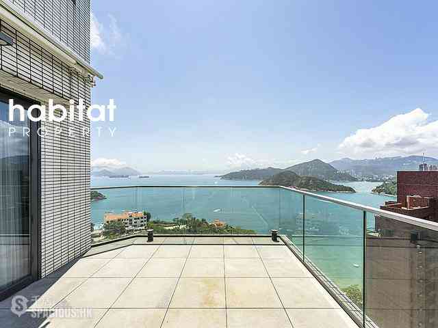 Repulse Bay - Belgravia 02