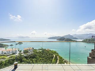 Repulse Bay - Belgravia 03
