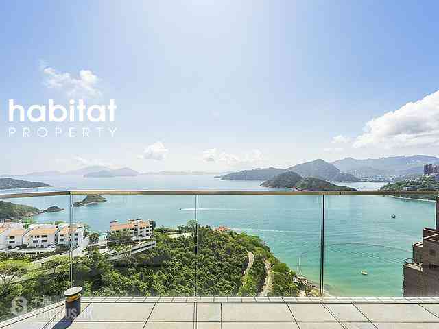 Repulse Bay - Belgravia 03