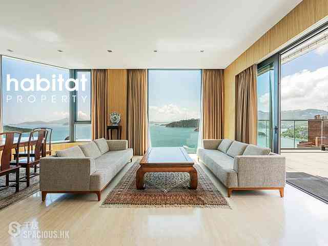 Repulse Bay - Belgravia 04
