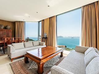 Repulse Bay - Belgravia 05