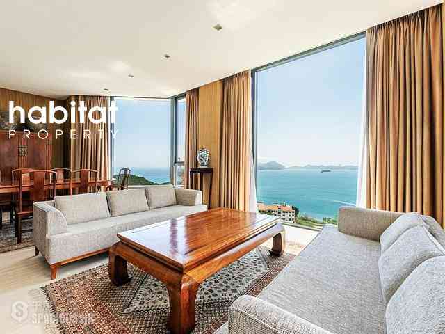 Repulse Bay - Belgravia 05