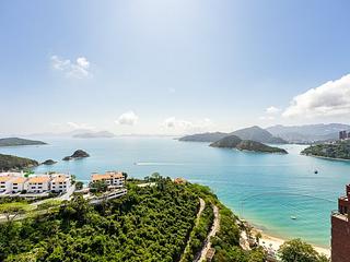 Repulse Bay - Belgravia 06