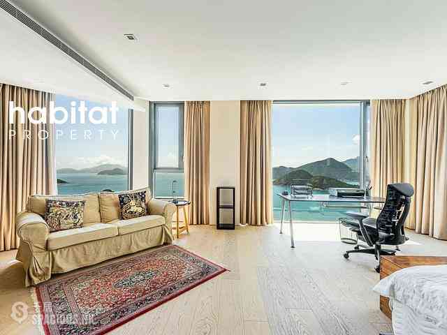 Repulse Bay - Belgravia 08