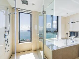 Repulse Bay - Belgravia 09