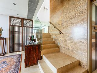 Repulse Bay - Belgravia 10