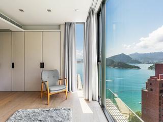 Repulse Bay - Belgravia 13