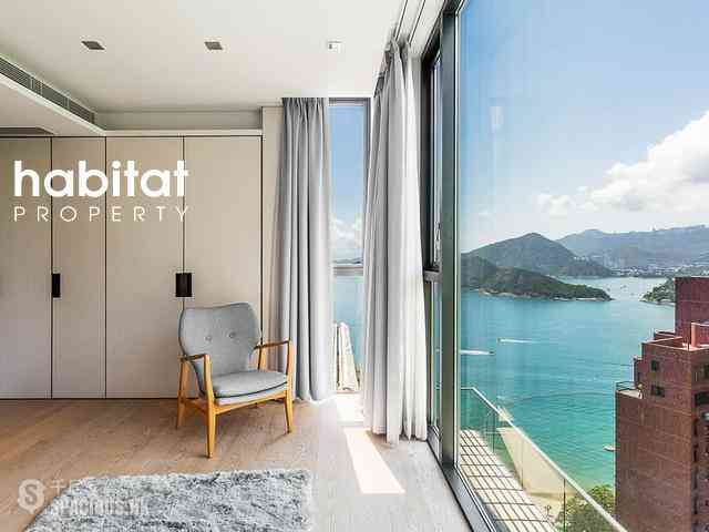 Repulse Bay - Belgravia 13