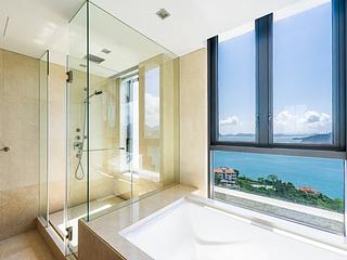 Repulse Bay - Belgravia 14
