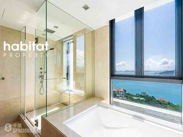 Repulse Bay - Belgravia 14