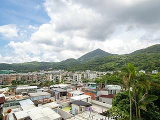 Sai Kung - Ho Chung 06