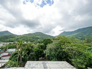 Sai Kung - Ho Chung 04