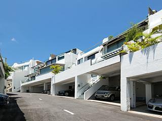 Clear Water Bay - Fullway Garden 05