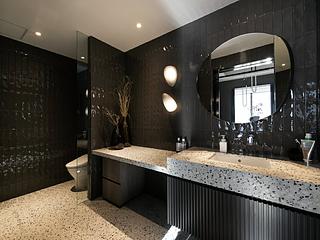 Clear Water Bay - Mount Pavilia 08