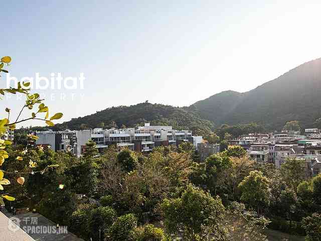 清水灣 - 傲瀧 09