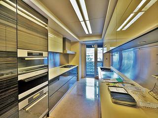 Wong Chuk Hang - Marinella 02