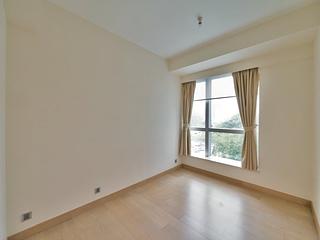 Wong Chuk Hang - Marinella 05
