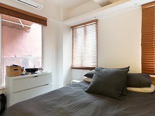 Soho - 122, Hollywood Road 03