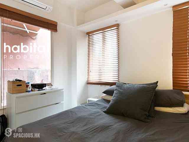 Soho - 122, Hollywood Road 03