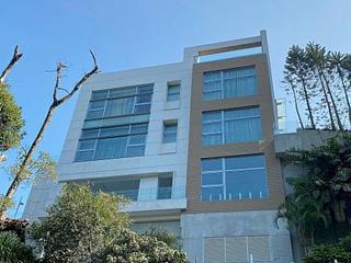 The Peak - Richmond House 11