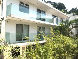 Clear Water Bay - 33 Mau Po 02