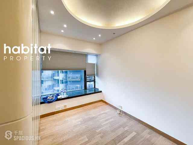 Mid Levels Central - 11, Macdonnell Road 03