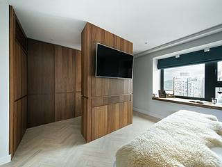 Sai Ying Pun - Ning Yeung Terrace 08