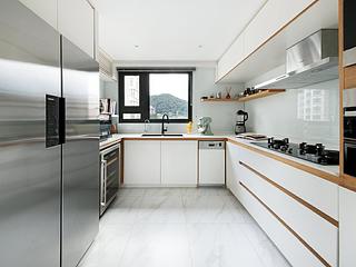 Sai Ying Pun - Ning Yeung Terrace 09
