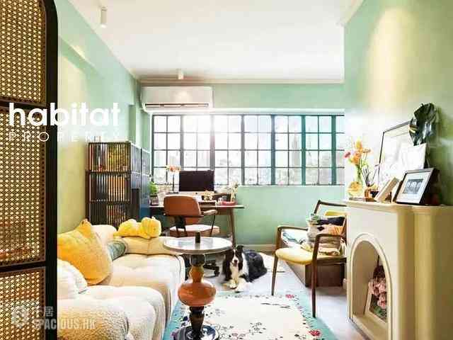 Poho - 50-56, Po Hing Fong 01