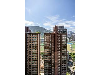 Happy Valley - The Broadville 10
