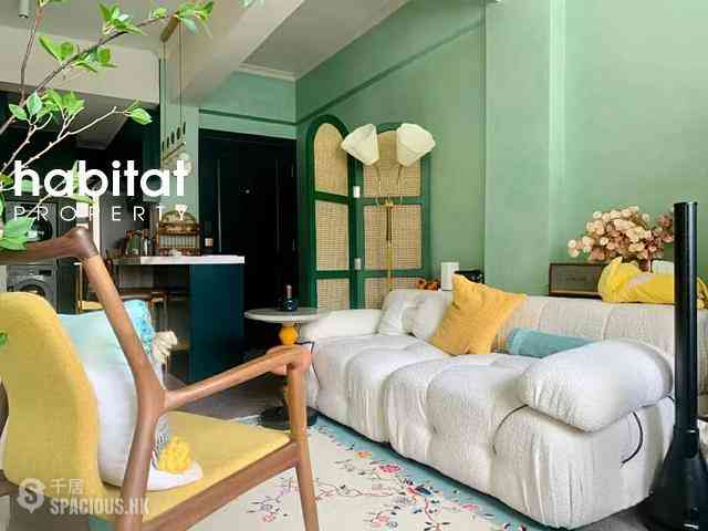 Poho - 50-56, Po Hing Fong 03