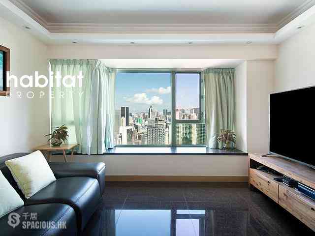 Wan Chai - Royal Court 06