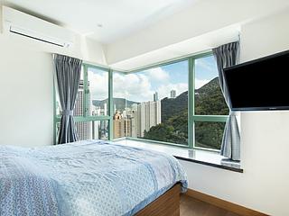 Wan Chai - Royal Court 07