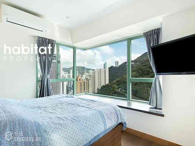 Wan Chai - Royal Court 07