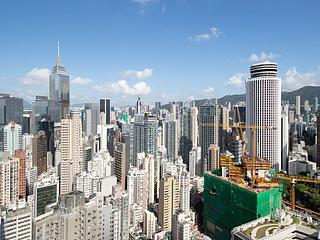 Wan Chai - Royal Court 14