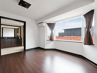 Clear Water Bay - Dragon Lake Villa 04