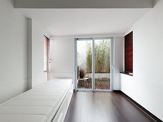 Clear Water Bay - Dragon Lake Villa 10