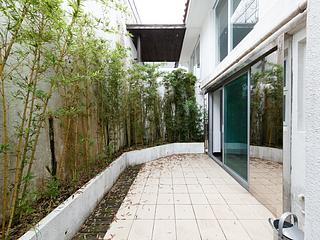 清水湾 - 龙湖别墅 11