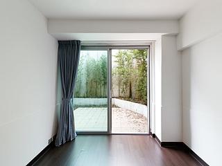 Clear Water Bay - Dragon Lake Villa 12