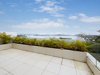 Clear Water Bay - Dragon Lake Villa 14