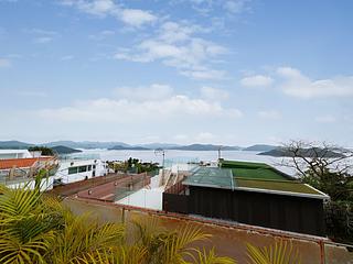 Clear Water Bay - Dragon Lake Villa 15