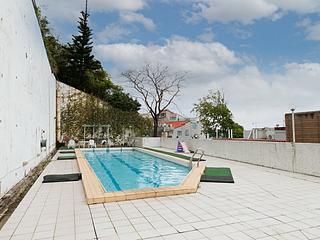 Clear Water Bay - Dragon Lake Villa 19