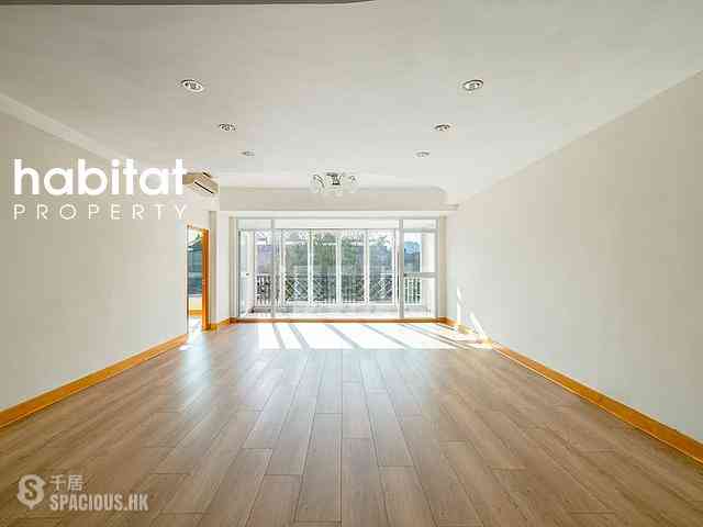 Repulse Bay - Riviera Apartments 02