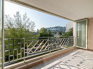 Repulse Bay - Riviera Apartments 03