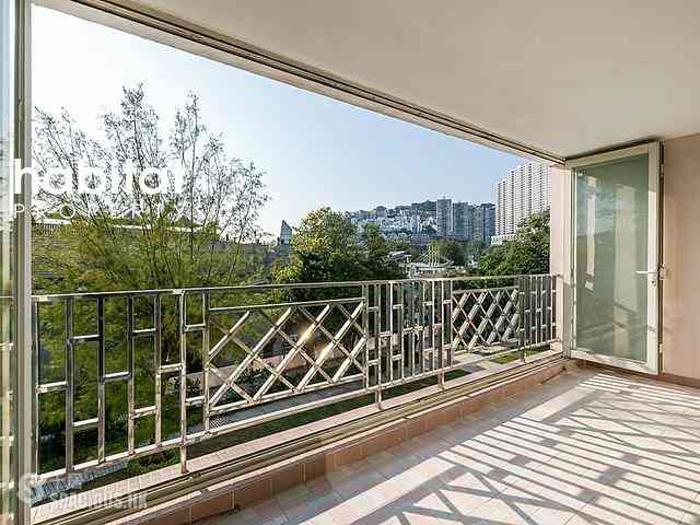 Repulse Bay - Riviera Apartments 03